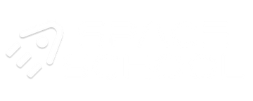 Space School